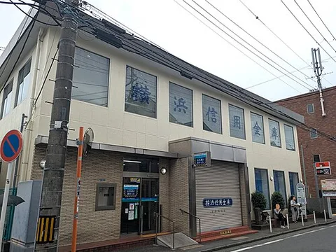 Okurayama Memorial Hall