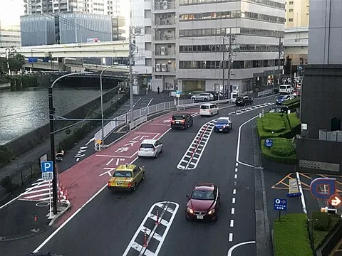 Sky Spa YOKOHAMA