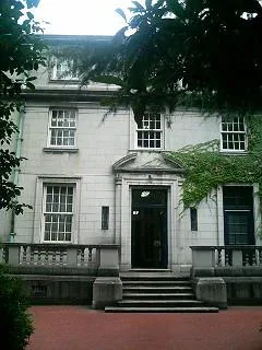 Yokohama Archives of History